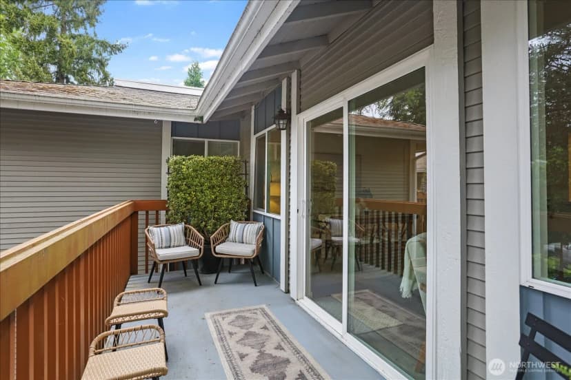 Property photo for 17110 Ne 45th Street #30, Redmond photo 24