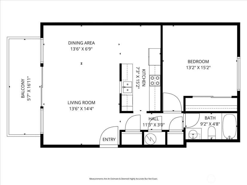 Property photo for 17110 Ne 45th Street #30, Redmond photo 40