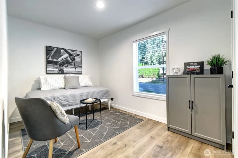 Property photo for 18012 123 Place Ne, Arlington photo 24