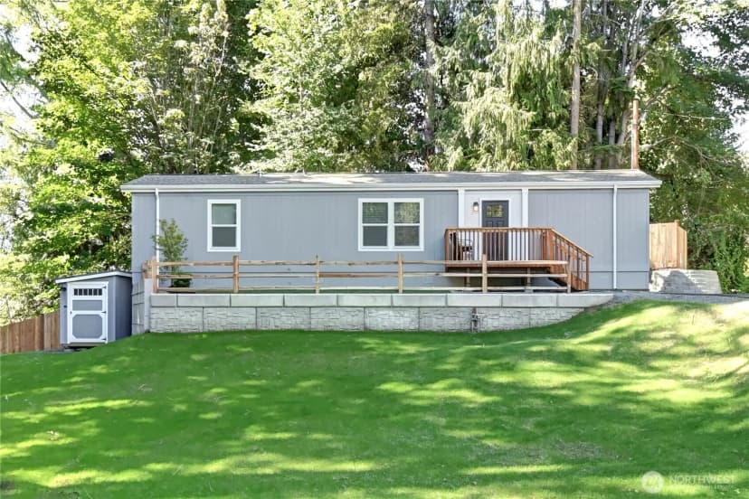 Property photo for 18012 123 Place Ne, Arlington photo 7