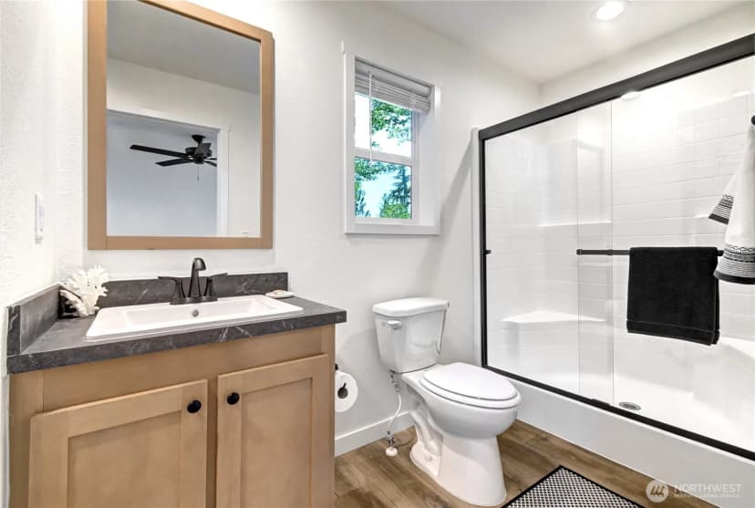 Property photo for 18012 123 Place Ne, Arlington photo 26