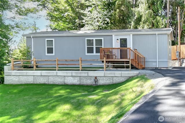 Property photo for 18012 123 Place Ne, Arlington photo 5