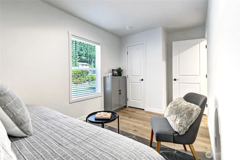 Property photo for 18012 123 Place Ne, Arlington photo 25
