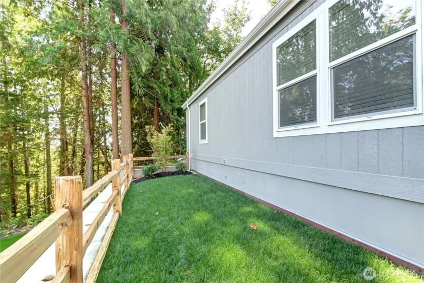 Property photo for 18012 123 Place Ne, Arlington photo 10