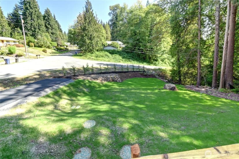 Property photo for 18012 123 Place Ne, Arlington photo 2