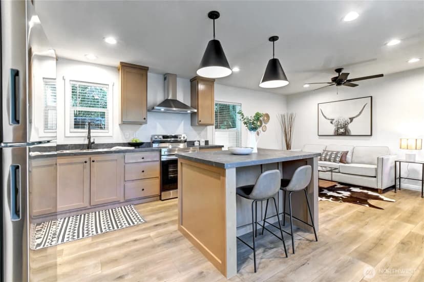 Property photo for 18012 123 Place Ne, Arlington photo 17