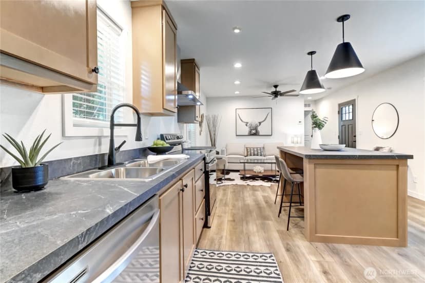 Property photo for 18012 123 Place Ne, Arlington photo 16