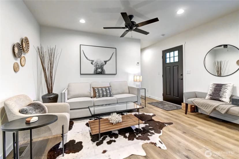 Property photo for 18012 123 Place Ne, Arlington photo 15