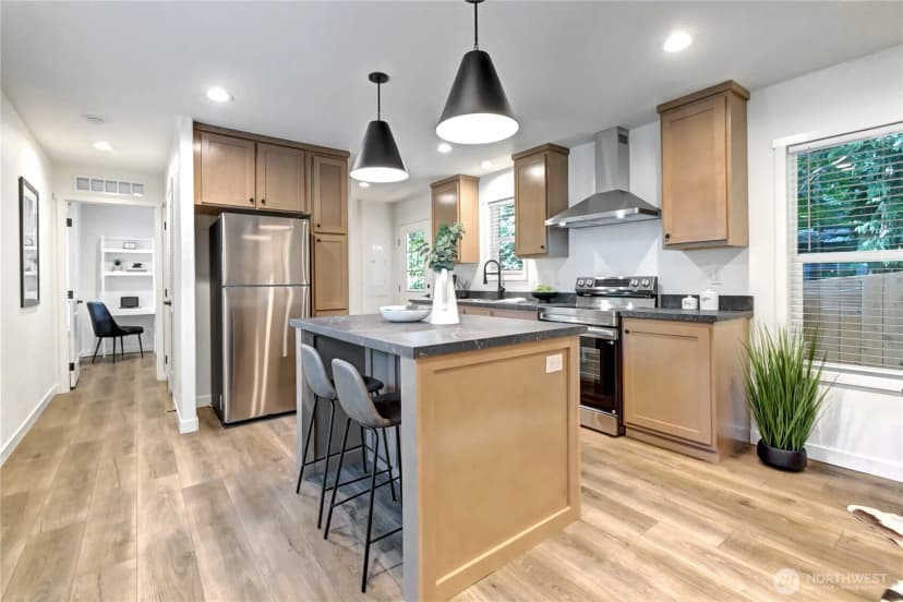 Property photo for 18012 123 Place Ne, Arlington photo 19