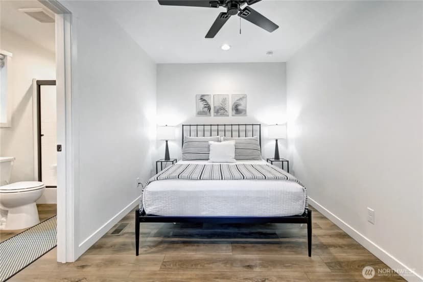 Property photo for 18012 123 Place Ne, Arlington photo 21