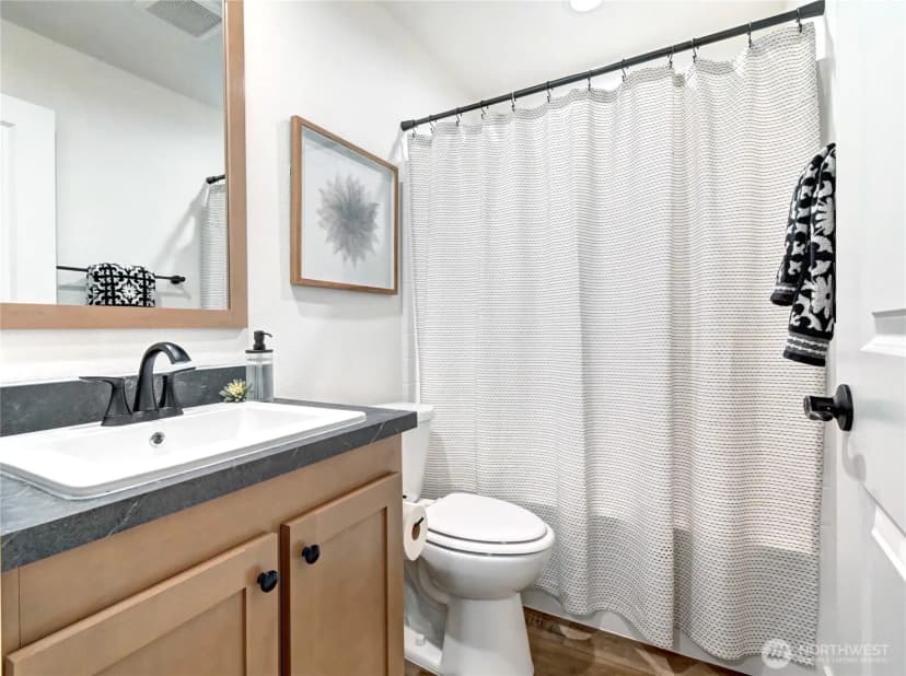 Property photo for 18012 123 Place Ne, Arlington photo 23