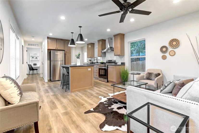 Property photo for 18012 123 Place Ne, Arlington photo 13