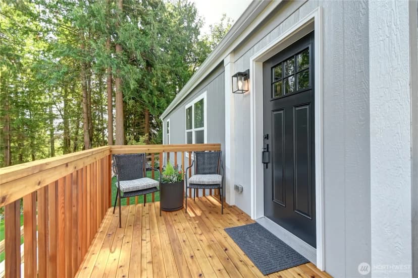 Property photo for 18012 123 Place Ne, Arlington photo 9