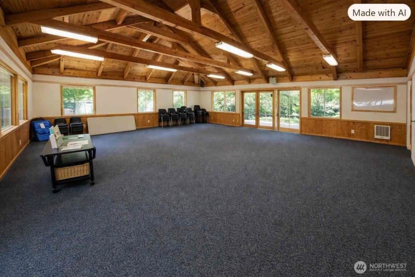 Property photo for 18012 123 Place Ne, Arlington photo 29