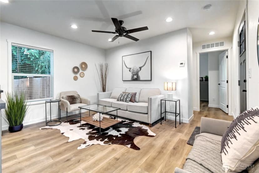 Property photo for 18012 123 Place Ne, Arlington photo 14