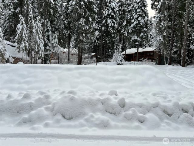 Property photo for 3031 Memory Lane, Leavenworth photo 3