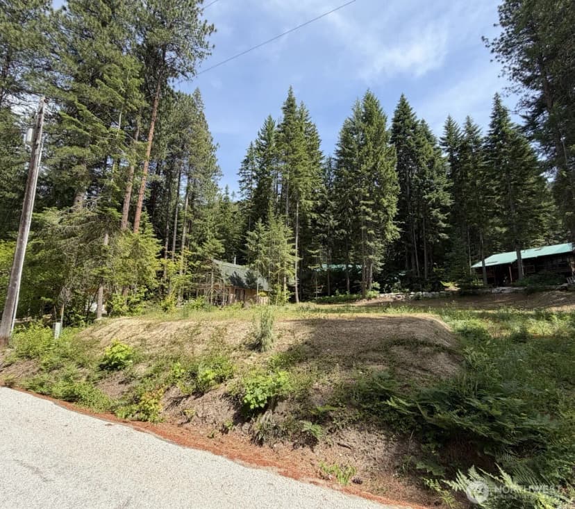 Property photo for 3031 Memory Lane, Leavenworth photo 2