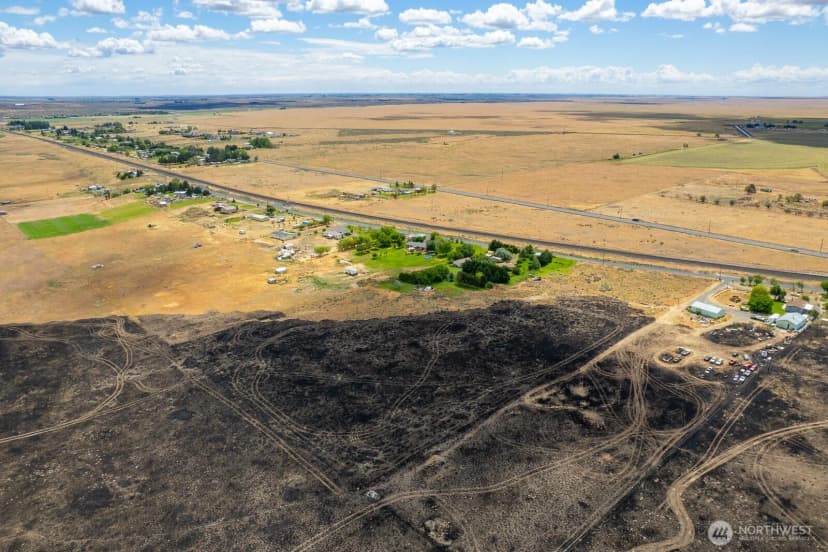 Property photo for 0 Parcel 141392000, Soap Lake photo 8