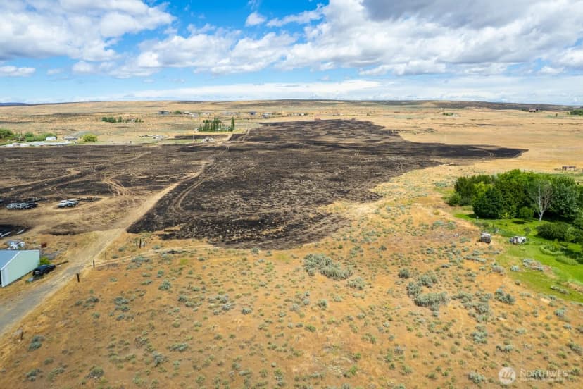 Property photo for 0 Parcel 141392000, Soap Lake photo 17