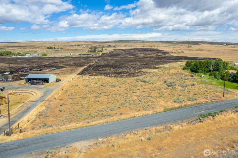 Property photo for 0 Parcel 141392000, Soap Lake photo 16
