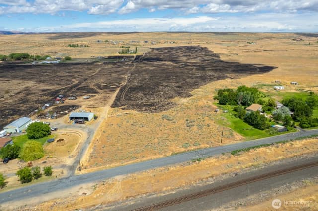 Property photo for 0 Parcel 141392000, Soap Lake photo 3