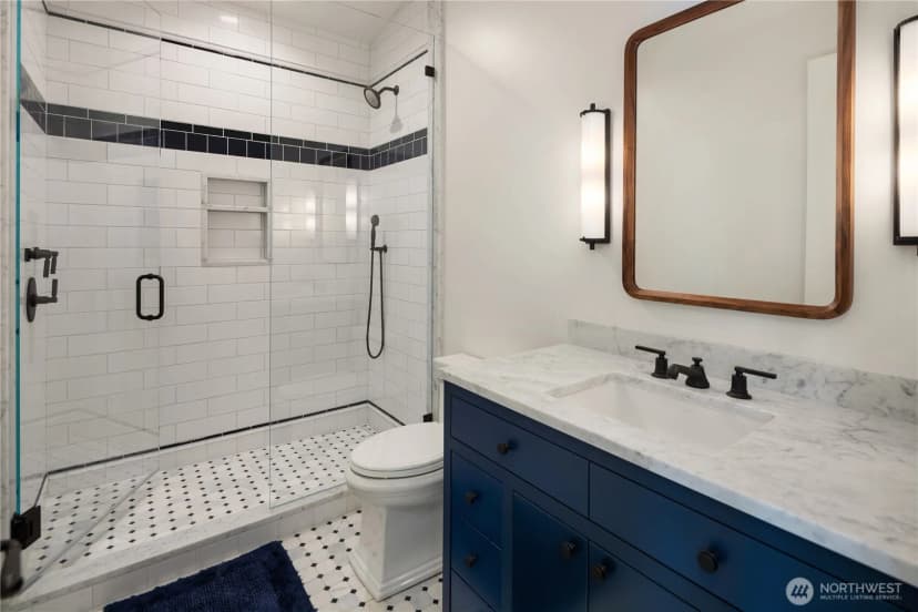 Property photo for 6333 77th Avenue Se, Mercer Island photo 23