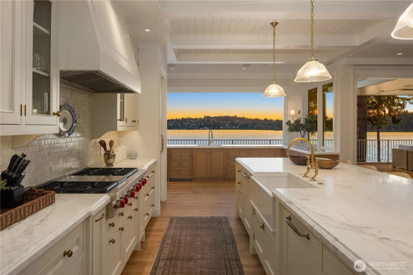 Property photo for 6333 77th Avenue Se, Mercer Island photo 6