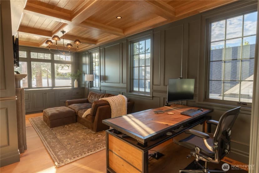 Property photo for 6333 77th Avenue Se, Mercer Island photo 14