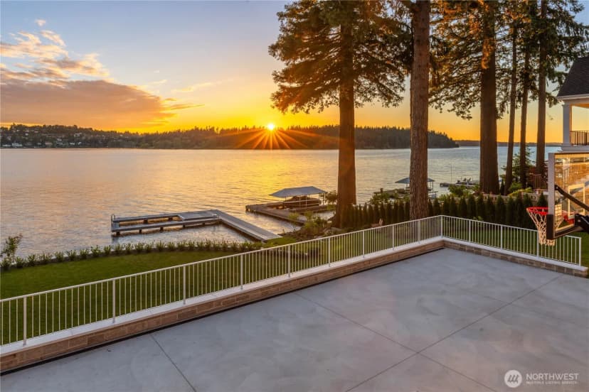 Property photo for 6333 77th Avenue Se, Mercer Island photo 11