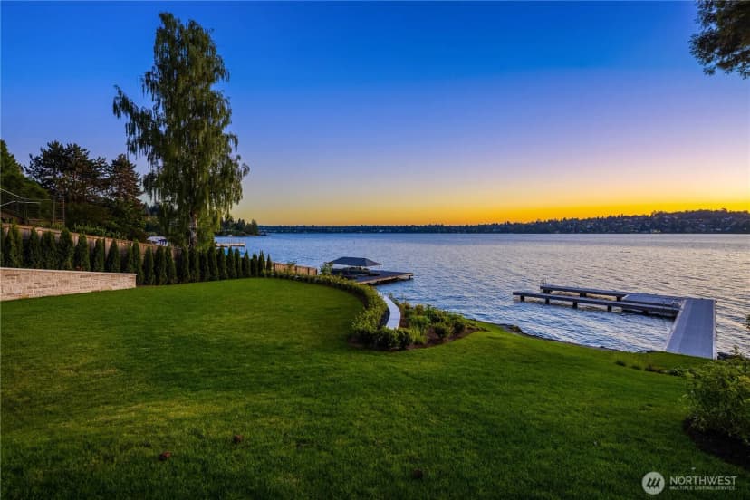 Property photo for 6333 77th Avenue Se, Mercer Island photo 37