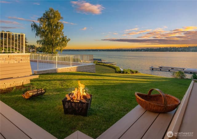 Property photo for 6333 77th Avenue Se, Mercer Island photo 3