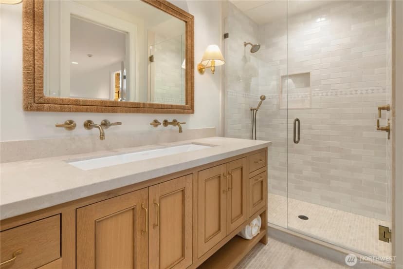 Property photo for 6333 77th Avenue Se, Mercer Island photo 34
