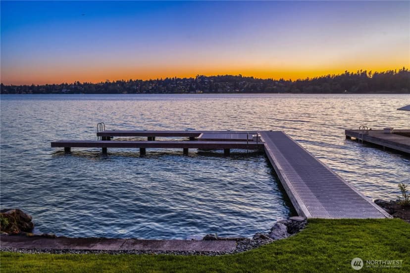 Property photo for 6333 77th Avenue Se, Mercer Island photo 38