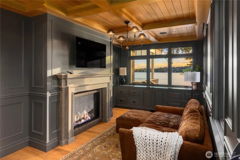 Property photo for 6333 77th Avenue Se, Mercer Island photo 15