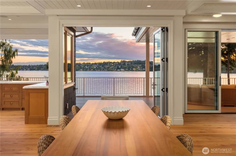 Property photo for 6333 77th Avenue Se, Mercer Island photo 9