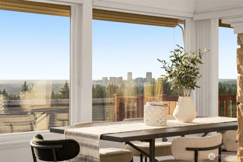 Property photo for 4331 136th Place Se, Bellevue photo 8