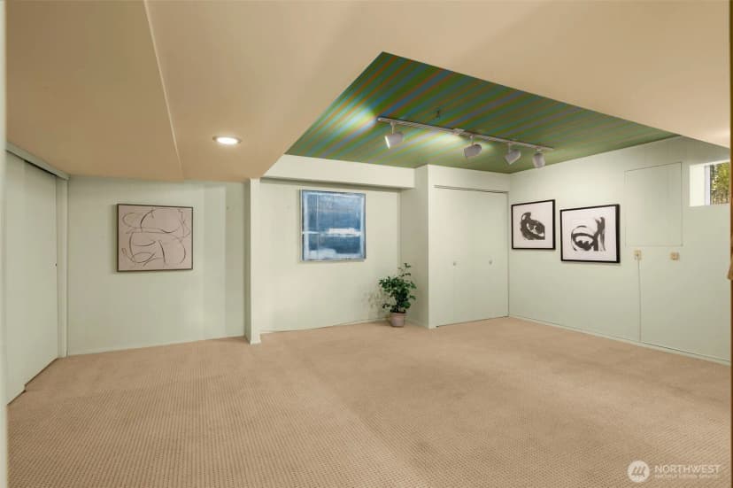 Property photo for 4331 136th Place Se, Bellevue photo 27