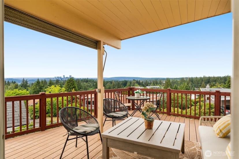 Property photo for 4331 136th Place Se, Bellevue photo 10