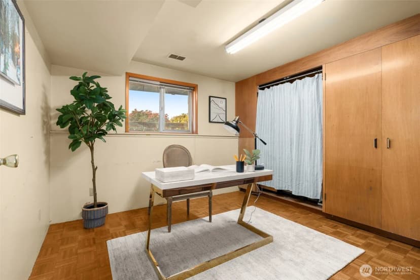 Property photo for 4331 136th Place Se, Bellevue photo 25