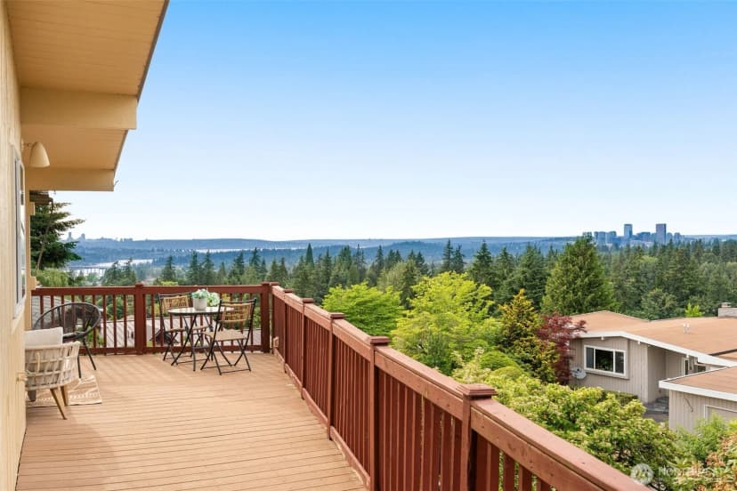 Property photo for 4331 136th Place Se, Bellevue photo 9