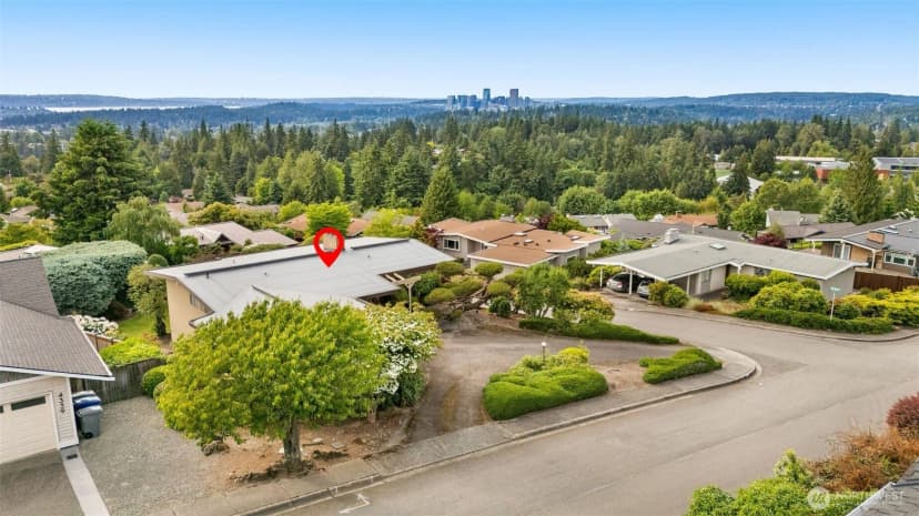 Property photo for 4331 136th Place Se, Bellevue photo 37