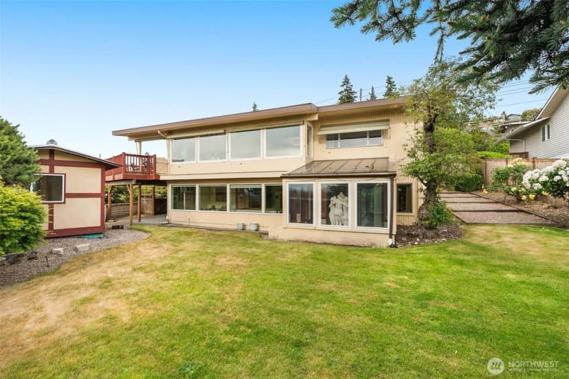 Property photo for 4331 136th Place Se, Bellevue photo 35