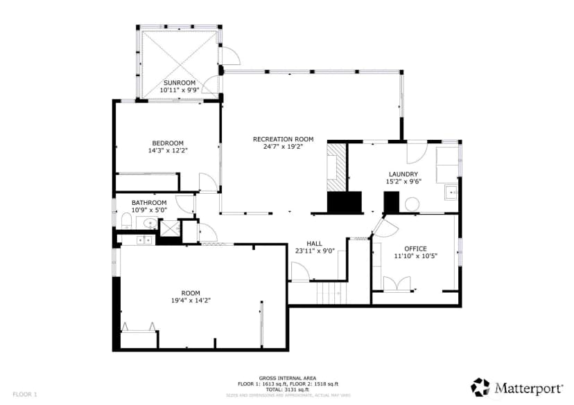 Property photo for 4331 136th Place Se, Bellevue photo 40