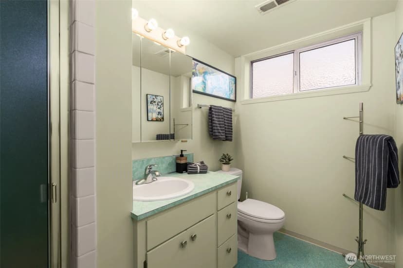 Property photo for 4331 136th Place Se, Bellevue photo 28