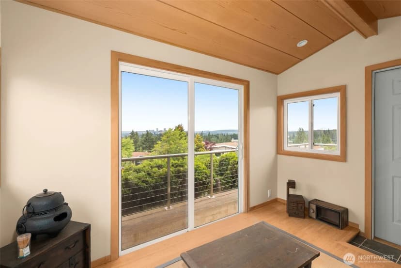Property photo for 4331 136th Place Se, Bellevue photo 32