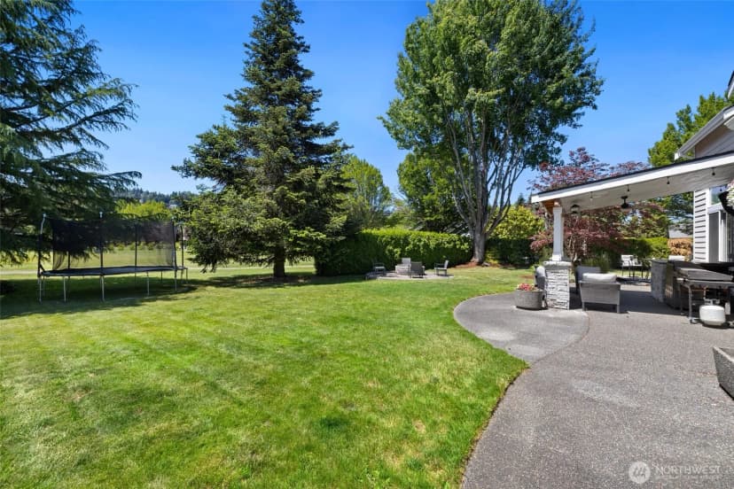 Property photo for 14914 148th Avenue Court E, Orting photo 32