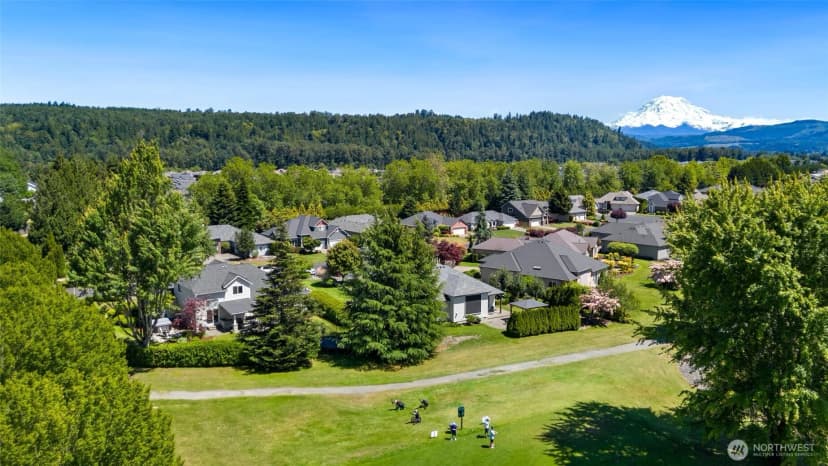Property photo for 14914 148th Avenue Court E, Orting photo 36
