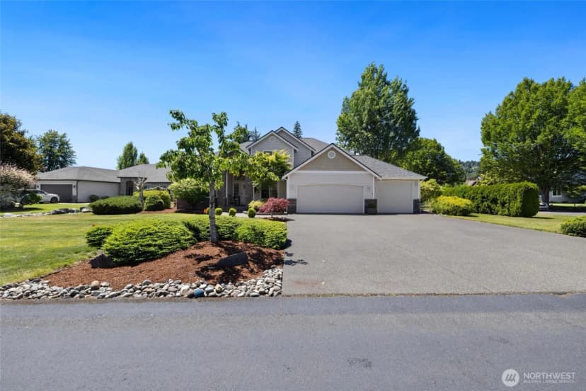 Property photo for 14914 148th Avenue Court E, Orting photo 37