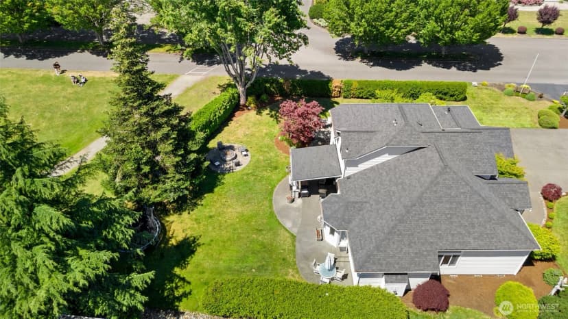 Property photo for 14914 148th Avenue Court E, Orting photo 33