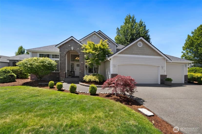 Property photo for 14914 148th Avenue Court E, Orting photo 4